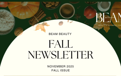 Fall 2025 Newsletter