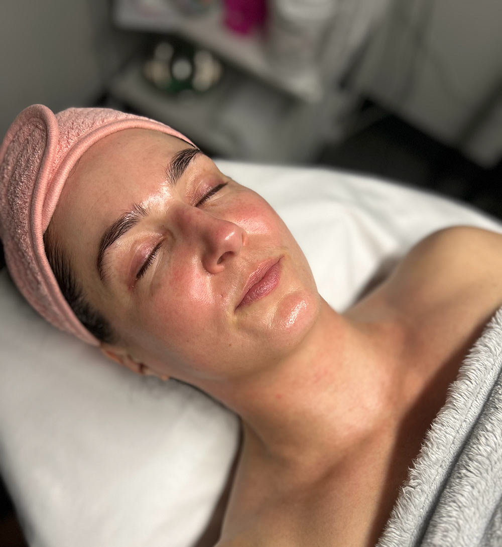 facials-01