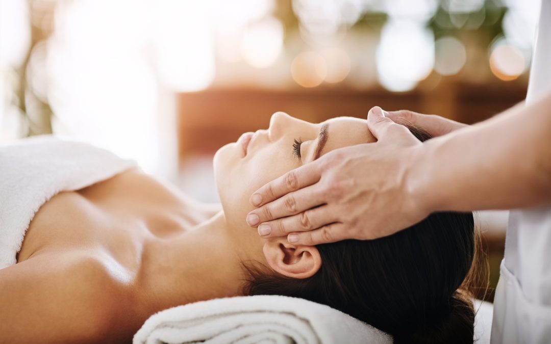 Beam Beauty Unveils Exciting New Treatments for 2025
